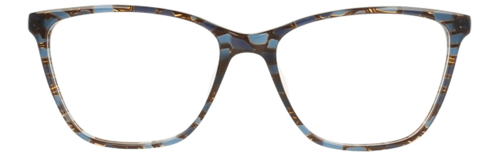 XOXO XOEVERGREEN Eyeglasses - view 8